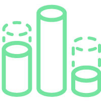 Capacity Planning